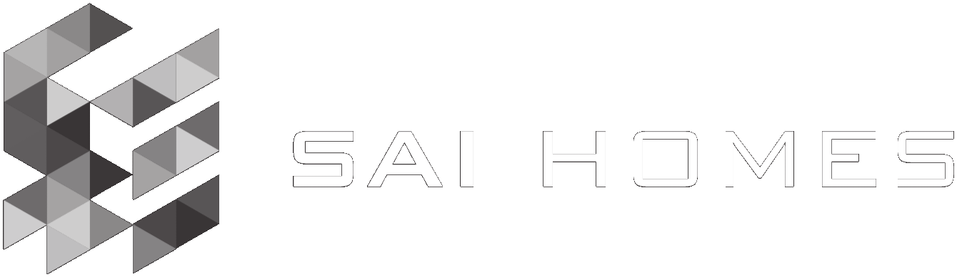 SAI HOMES